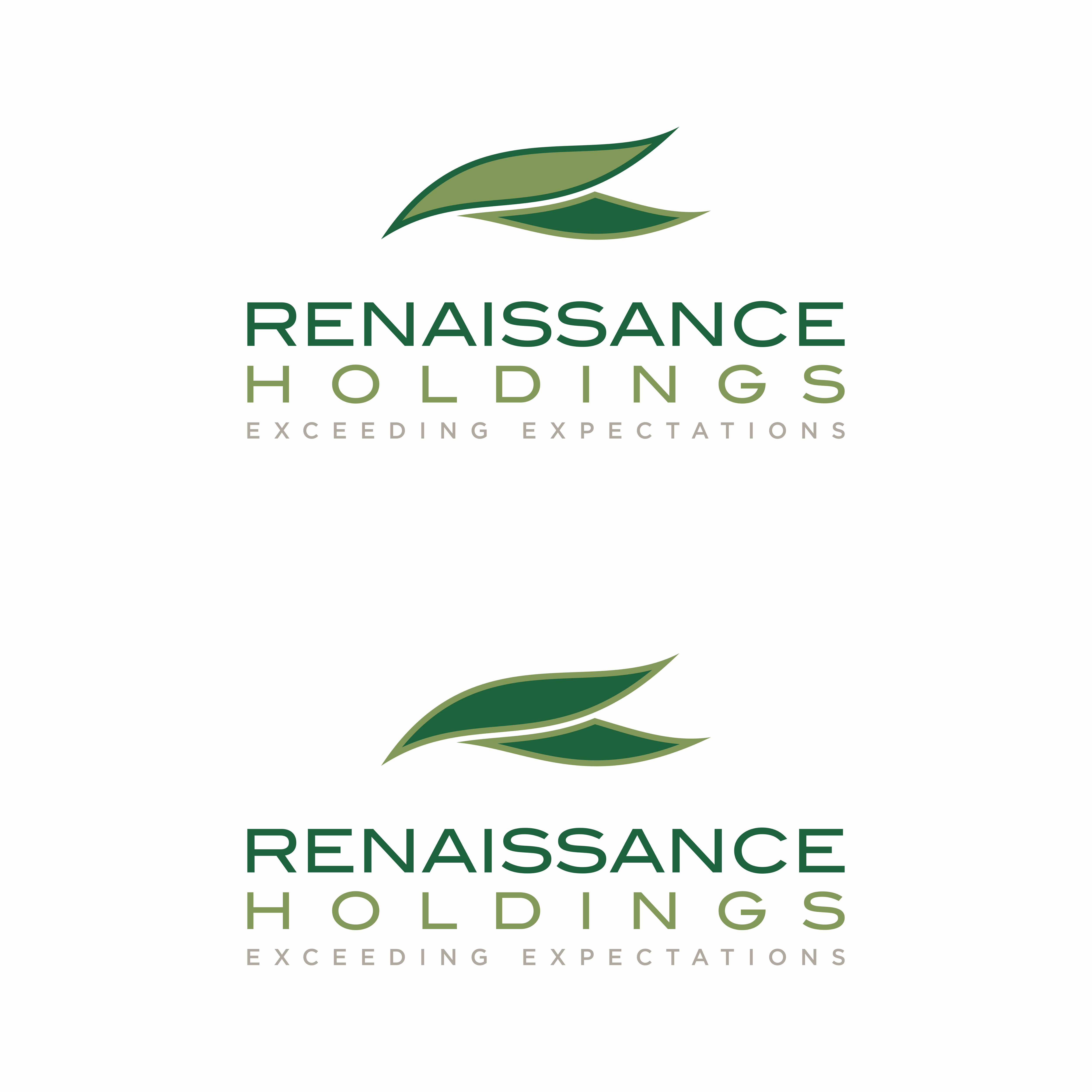 Logo Design by amrino_east for this project | Design #36340712