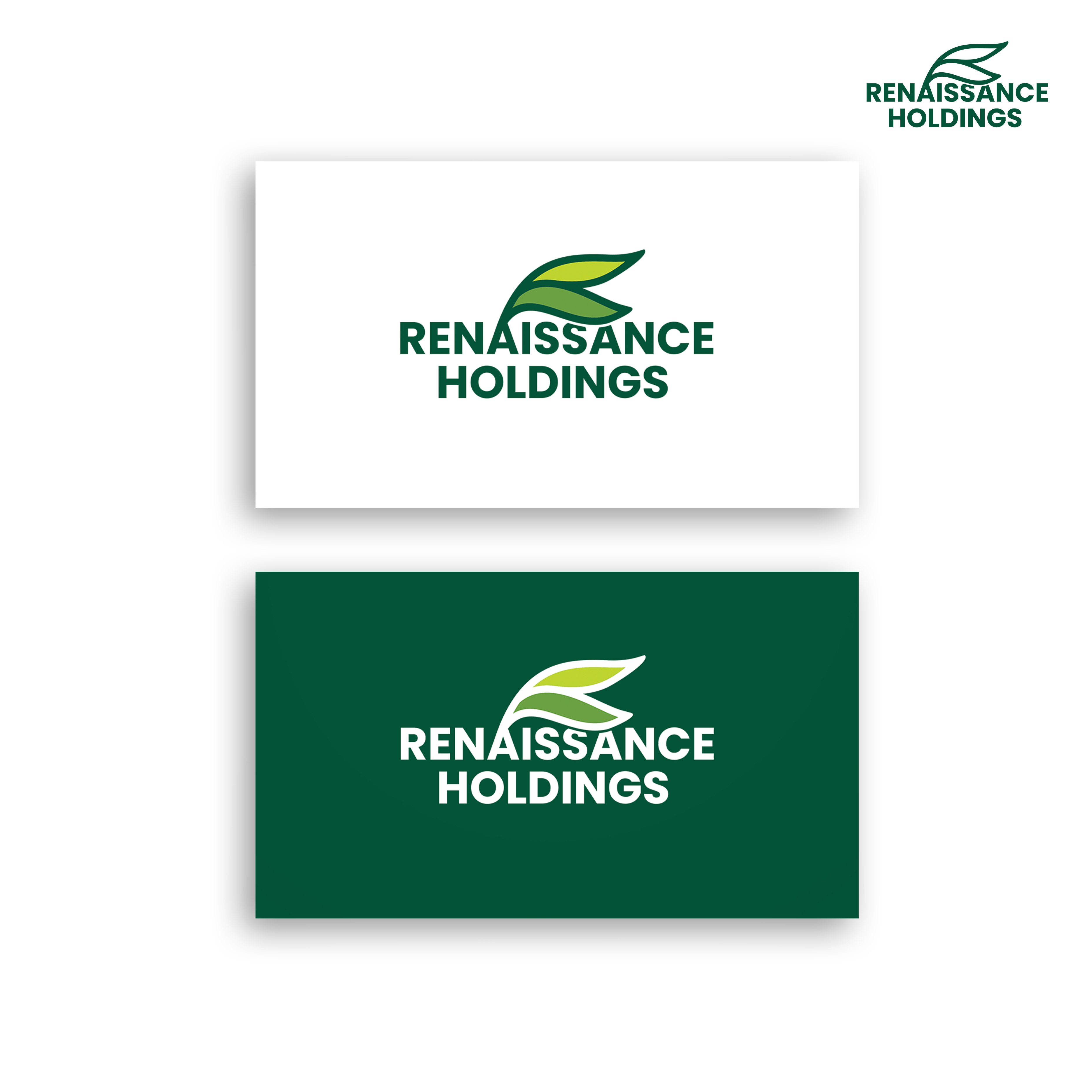 Logo Design by aquabomb26 for this project | Design #35889164