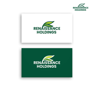 Logo Design by aquabomb26 for this project | Design: #35889164