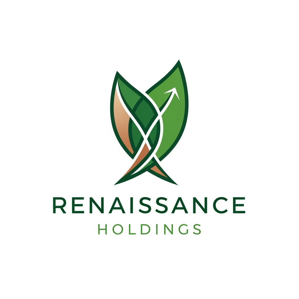 Logo Design by UAD DESIGNS for this project | Design #35994985