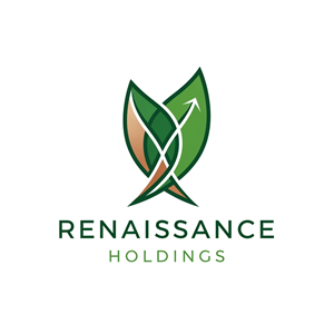 Logo Design by UAD DESIGNS for this project | Design: #35994985