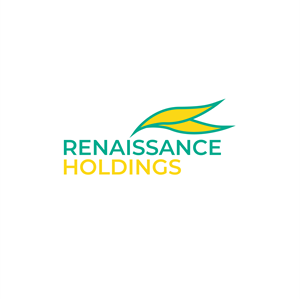 Logo-Design von ares_h1 für dieses Projekt | Design: #35944677