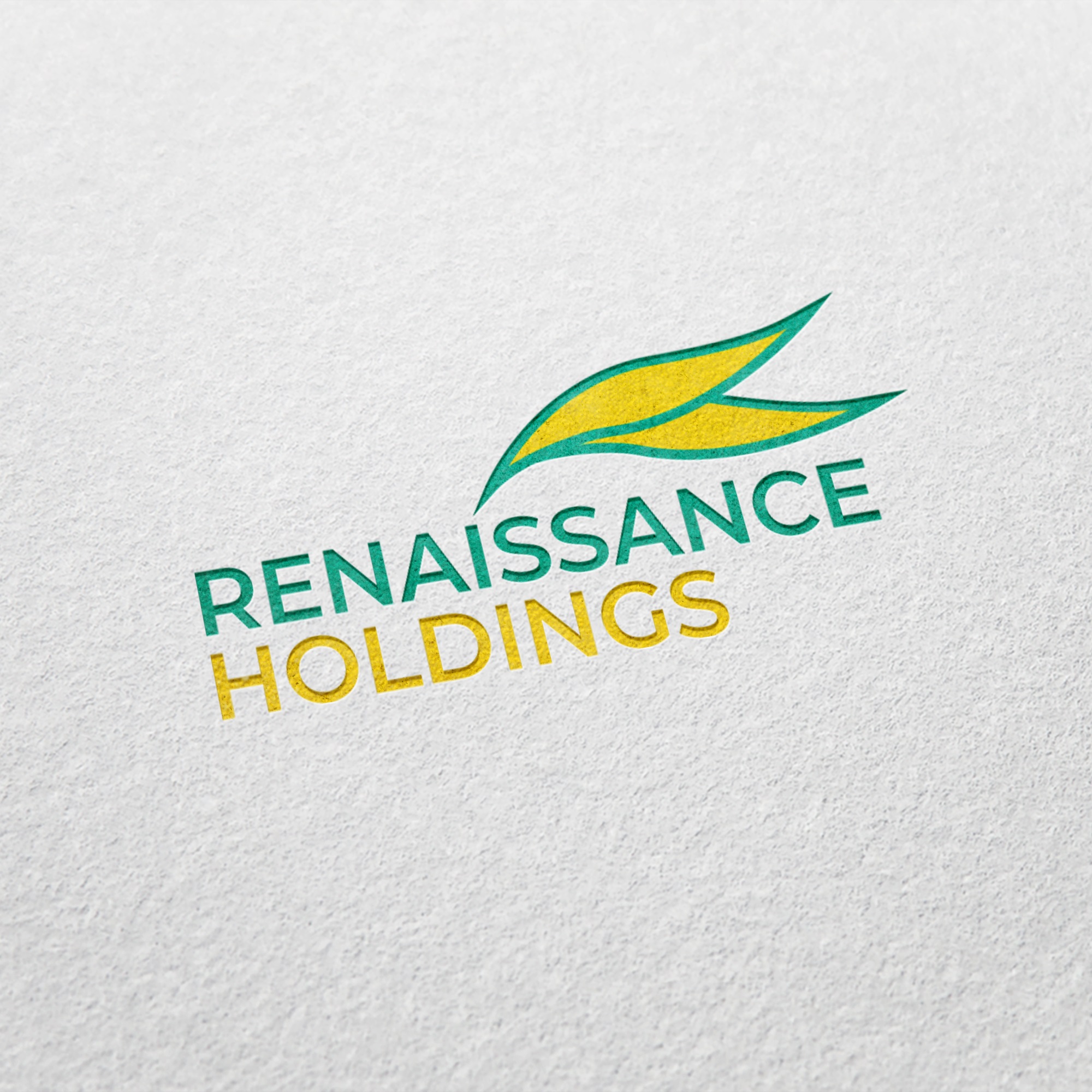 Logo-Design von ares_h1 für dieses Projekt | Design #35944678