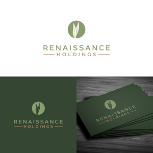 Logo Design by Moumita_ for this project | Design: #35977157