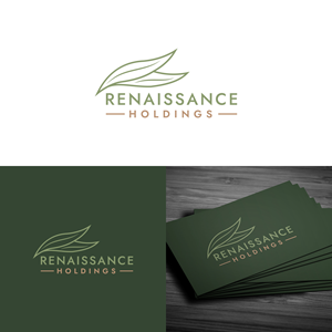 Logo Design by Moumita_ for this project | Design: #35977158