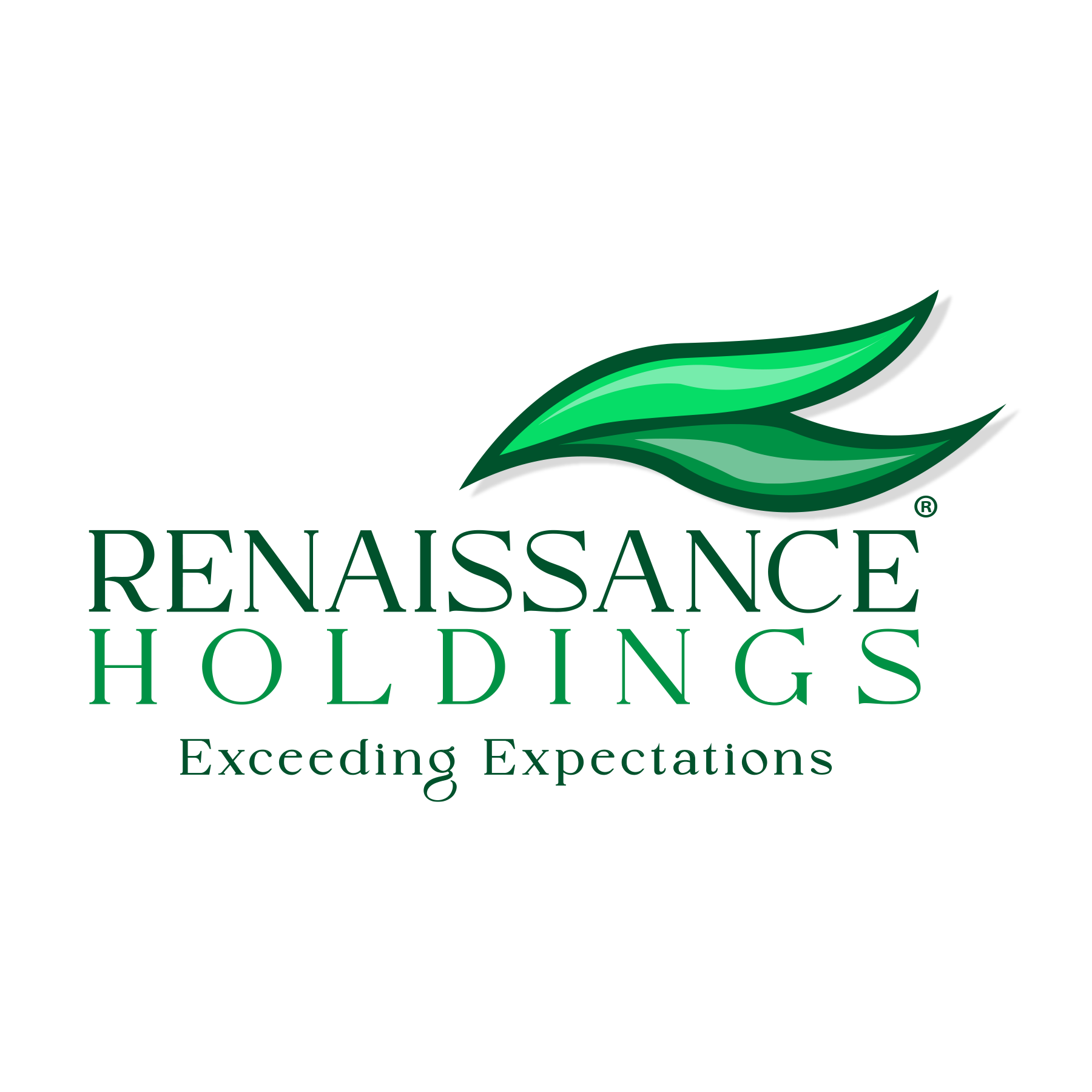 Logo Design by Dennis Jackson Design for this project | Design #35890716