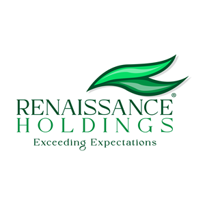 Logo Design by Dennis Jackson Design for this project | Design: #35890716