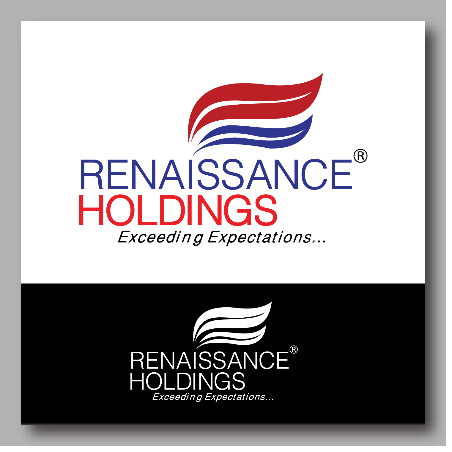 Logo Design by GODDREAMCREATION for this project | Design #36242704