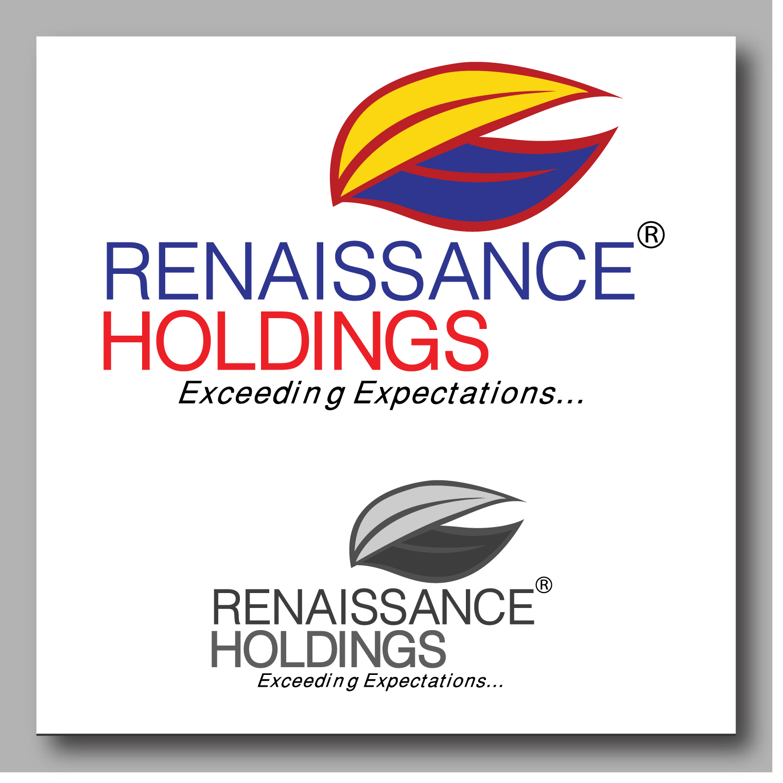 Logo Design by GODDREAMCREATION for this project | Design #36242705