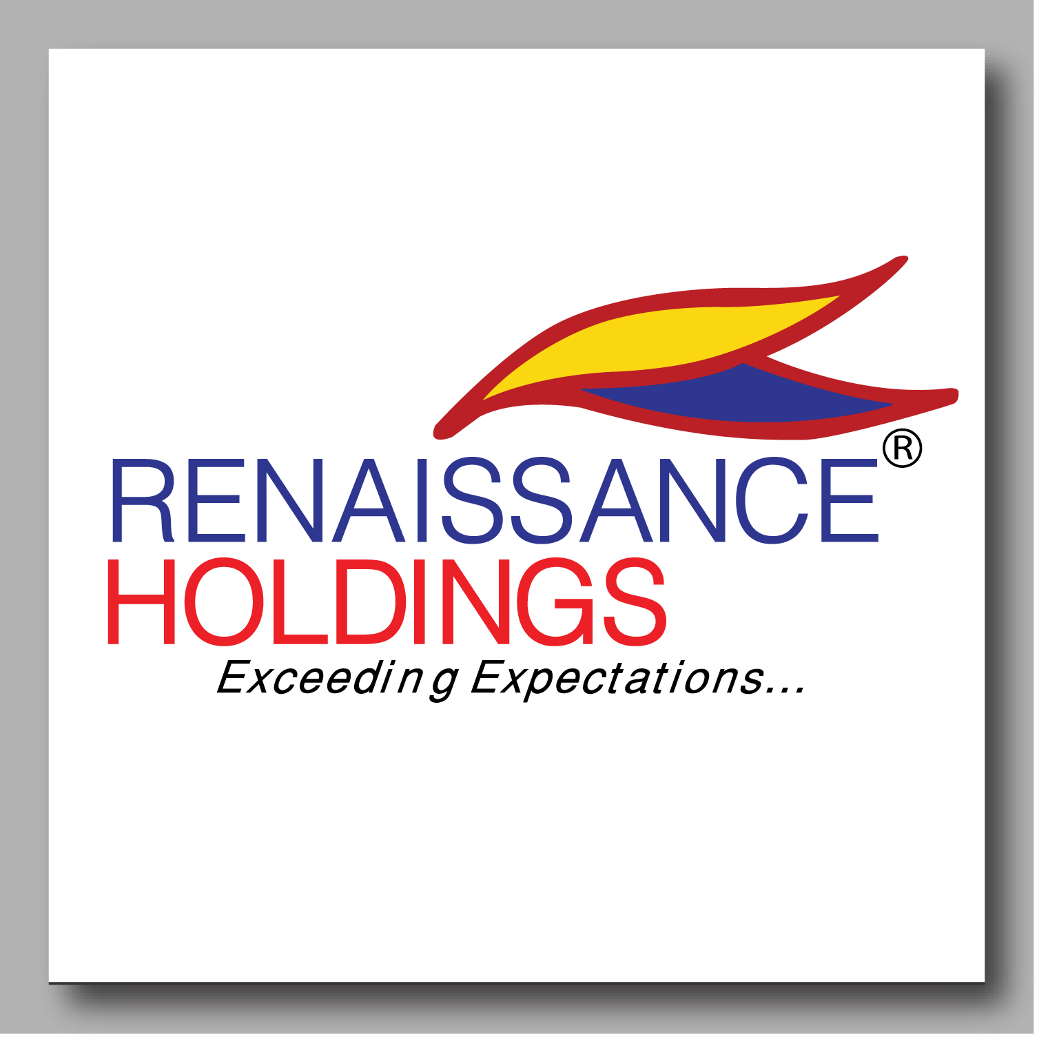 Logo Design by GODDREAMCREATION for this project | Design #36242706