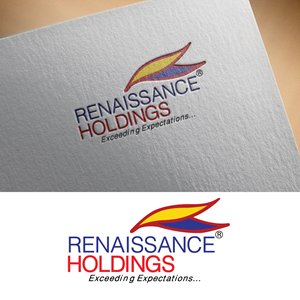 Logo Design by GODDREAMCREATION for this project | Design: #36242707