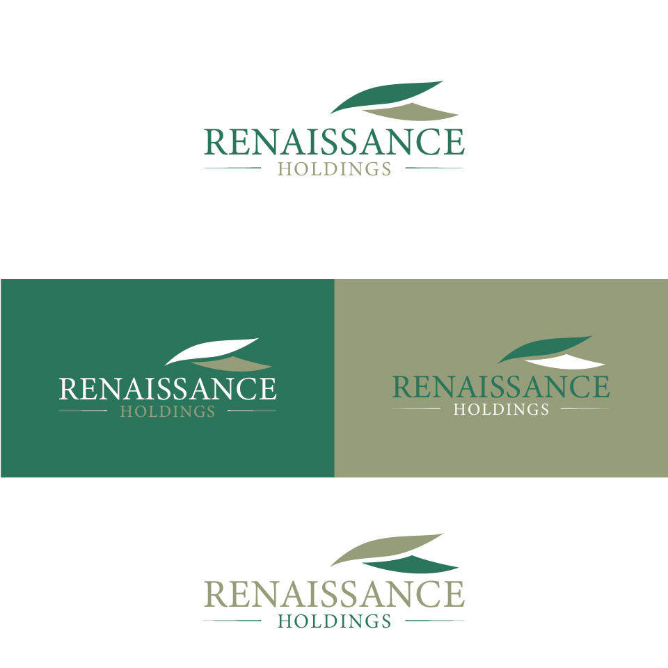 Logo Design by Maxo-Biz for this project | Design #35891704