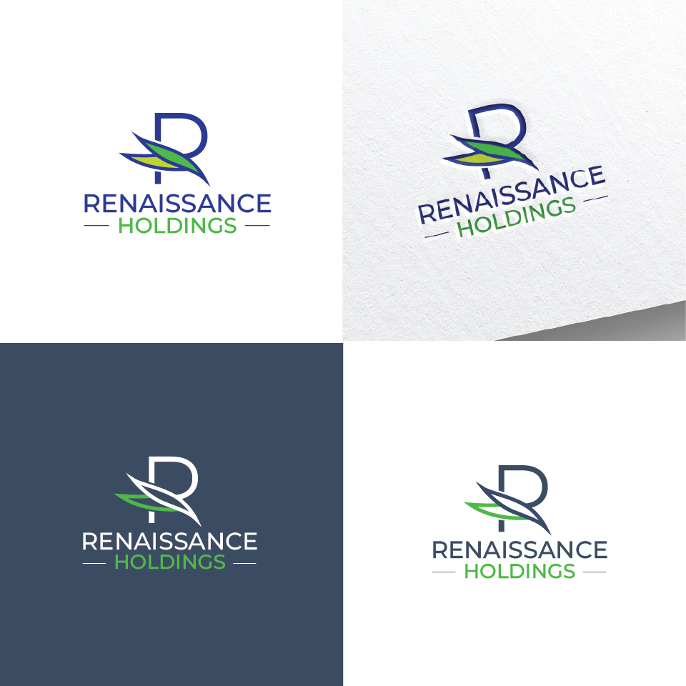 Logo Design by Maxo-Biz for this project | Design #35891706