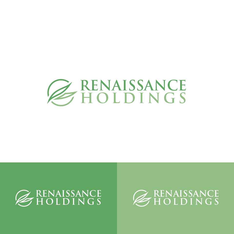 Logo Design by Maxo-Biz for this project | Design #35891707