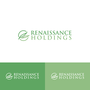 Logo-Design von Maxo-Biz für dieses Projekt | Design: #35891707