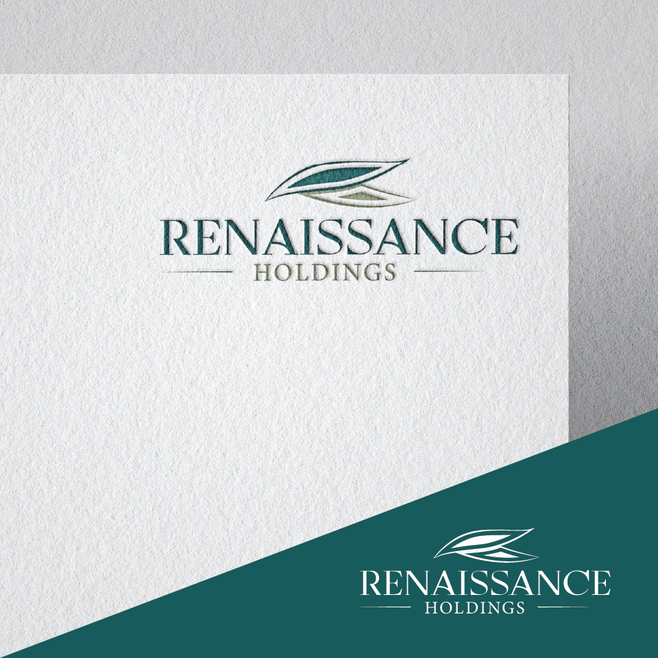 Logo Design by Maxo-Biz for this project | Design #35891708