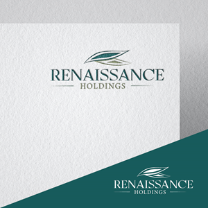 Logo-Design von Maxo-Biz für dieses Projekt | Design: #35891708