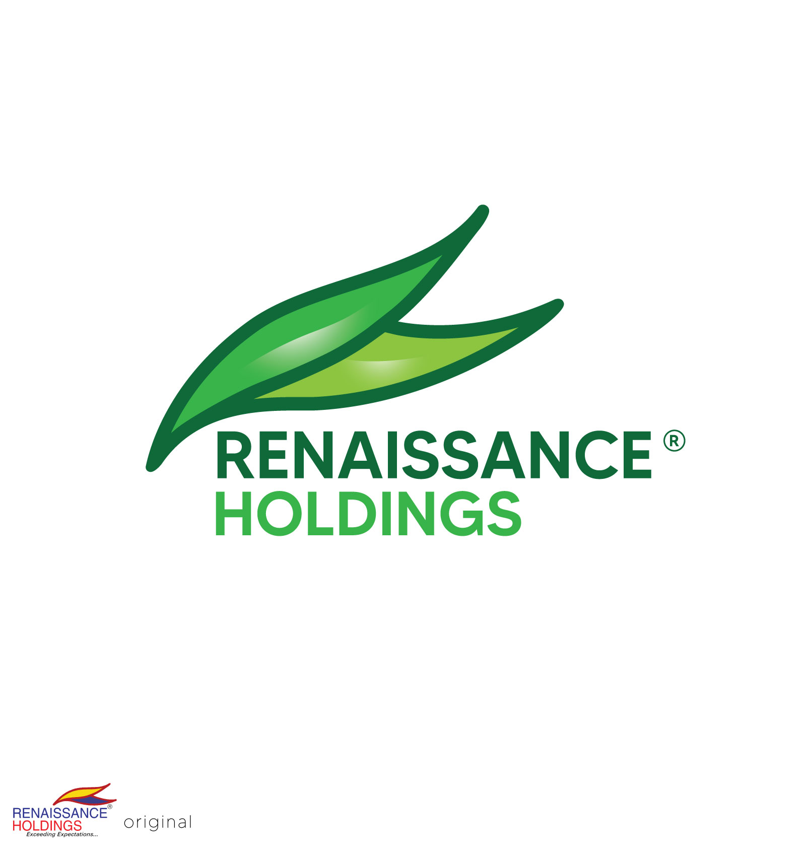 Logo-Design von Rubia@ für dieses Projekt | Design #35908143