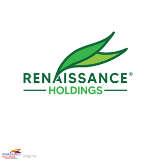 Logo-Design von Rubia@ für dieses Projekt | Design: #35908144