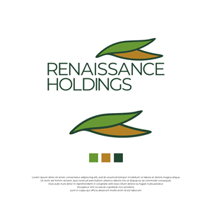 Logo-Design von genofix für dieses Projekt | Design: #35889033