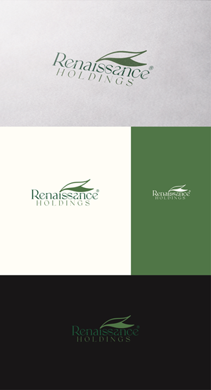 Logo Design by saifysyed Studio for this project | Design: #35963900