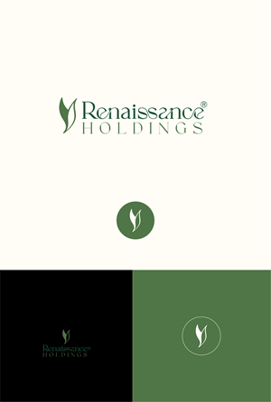 Logo Design by saifysyed Studio for this project | Design: #35963958