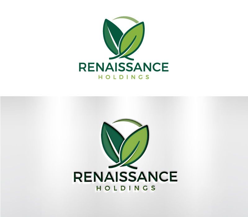 Logo Design by Pro_DesignMaster for this project | Design #36240586