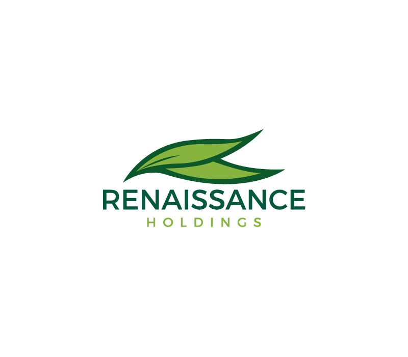 Logo Design by Pro_DesignMaster for this project | Design #36240587