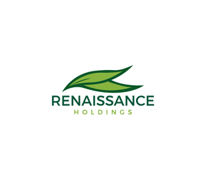 Logo Design by Pro_DesignMaster for this project | Design: #36240587