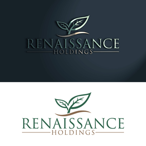 Logo Design by Dior design for this project | Design: #35893217