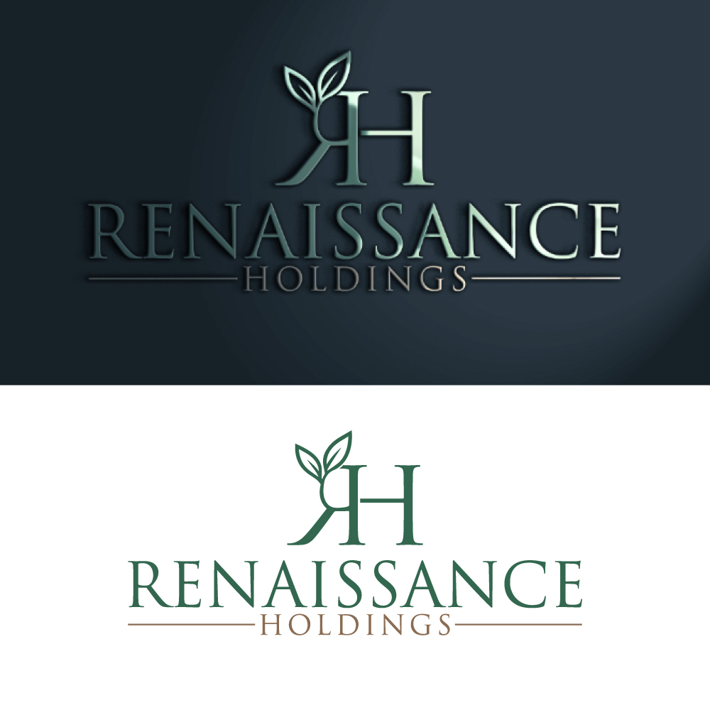 Logo Design by Dior design for this project | Design #35893292