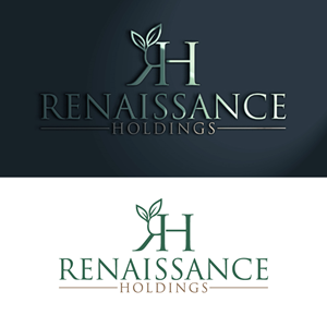 Logo Design by Dior design for this project | Design: #35893292