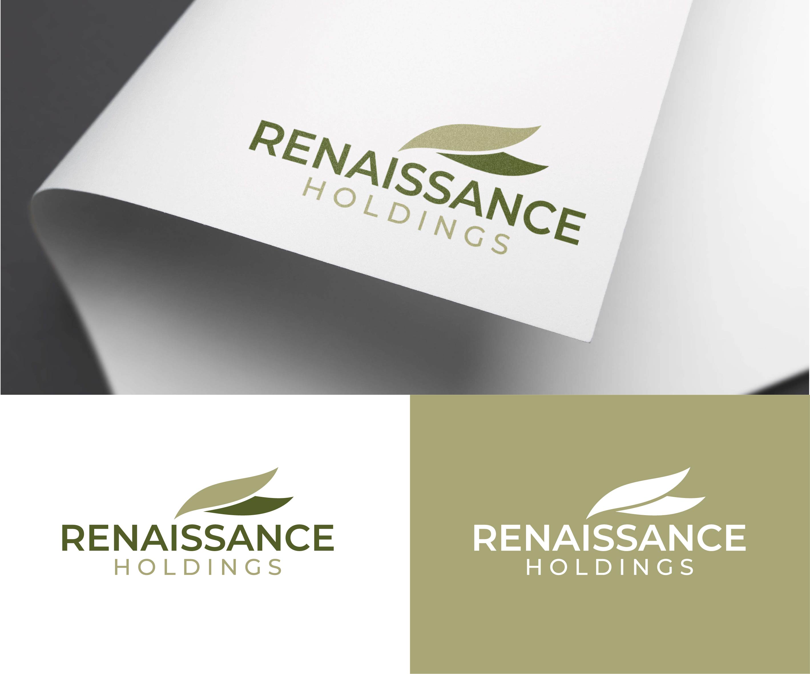 Logo Design by genzo for this project | Design #35962134