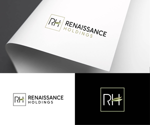 Logo Design by genzo for this project | Design: #36275856