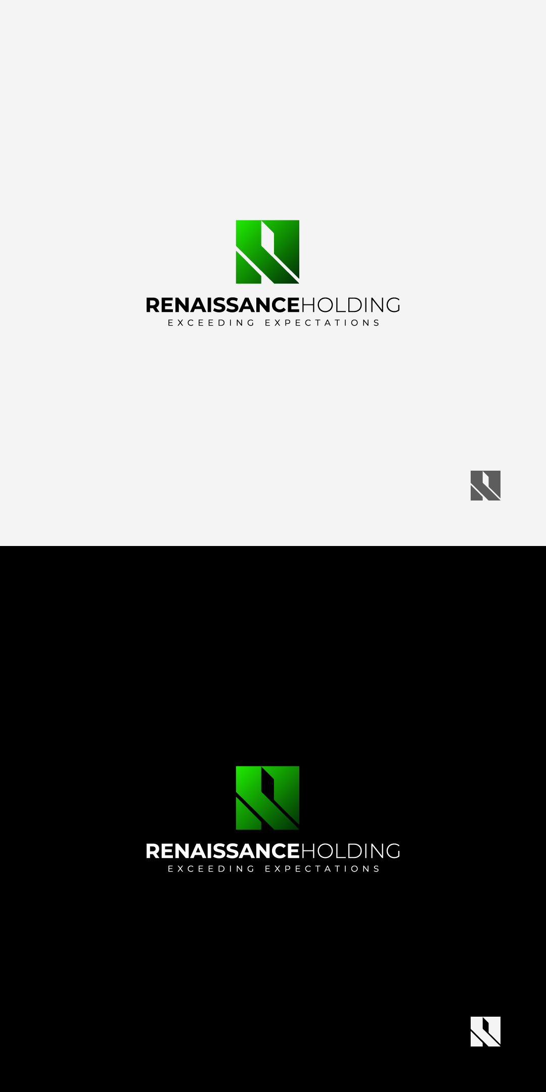 Logo Design by SamiddhaH for this project | Design #36288152