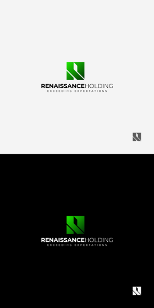 Logo Design by SamiddhaH for this project | Design: #36288152