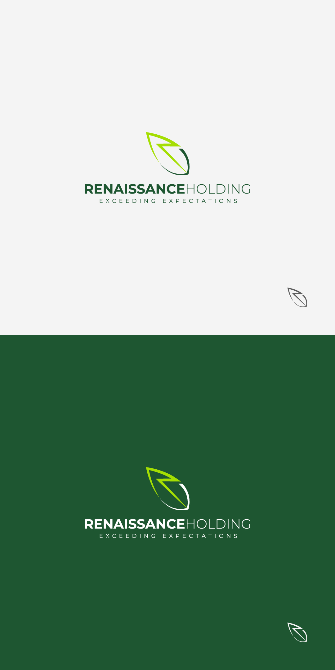 Logo Design by SamiddhaH for this project | Design #36359725