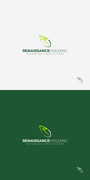 Logo Design by SamiddhaH for this project | Design: #36359725