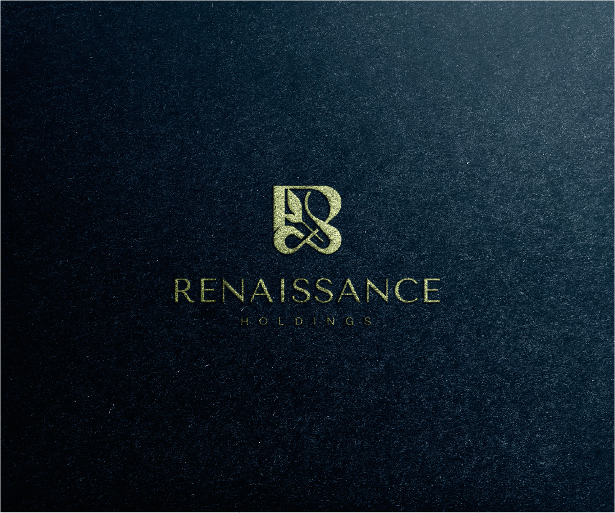 Logo-Design von Rajif Setyawan für dieses Projekt | Design #35957203