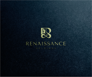 Logo-Design von Rajif Setyawan für dieses Projekt | Design: #35957203