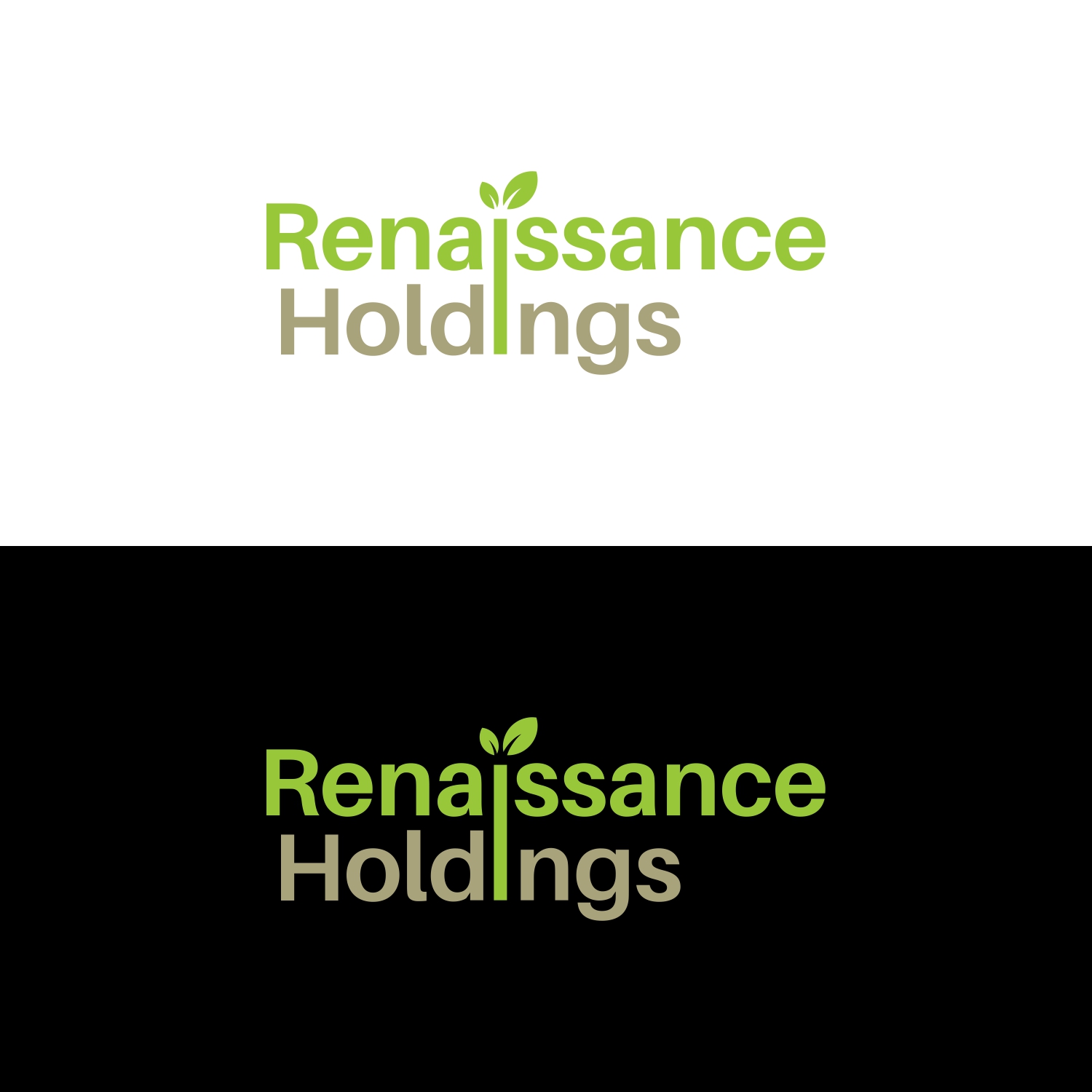 Logo-Design von GVisions für dieses Projekt | Design #35921680