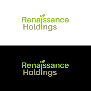 Logo-Design von GVisions für dieses Projekt | Design: #35921680