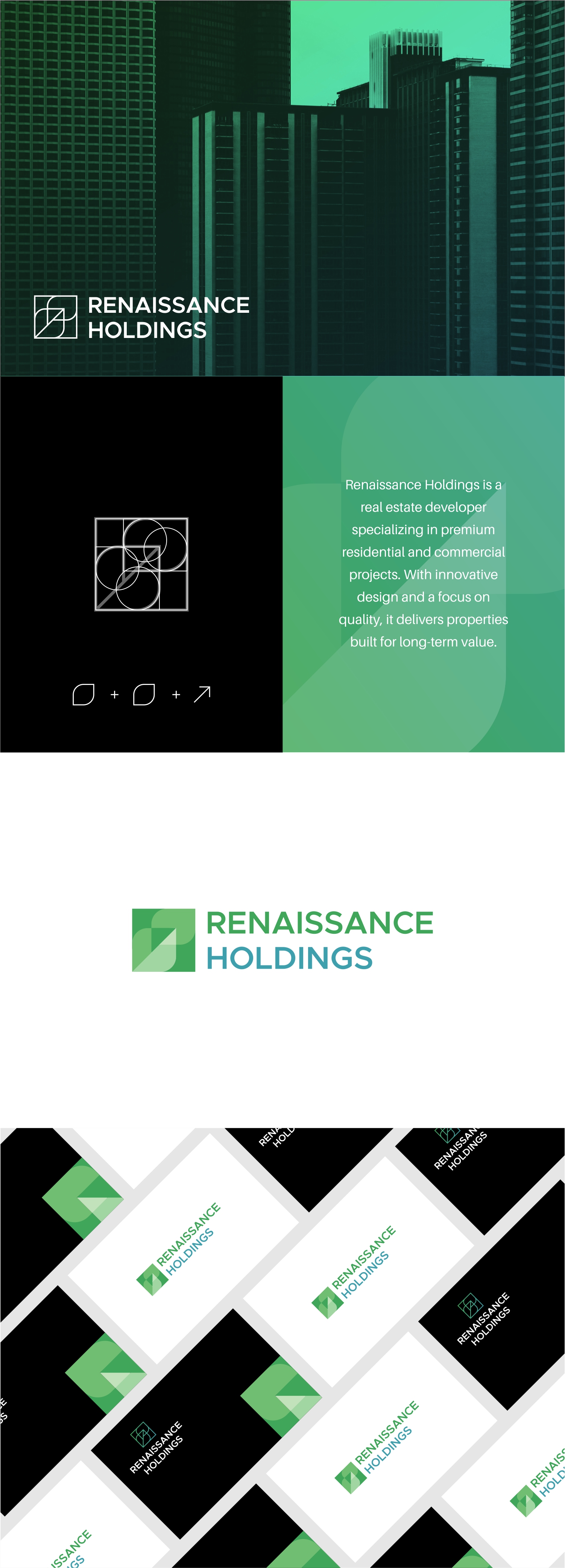 Logo-Design von GVisions für dieses Projekt | Design #35921681