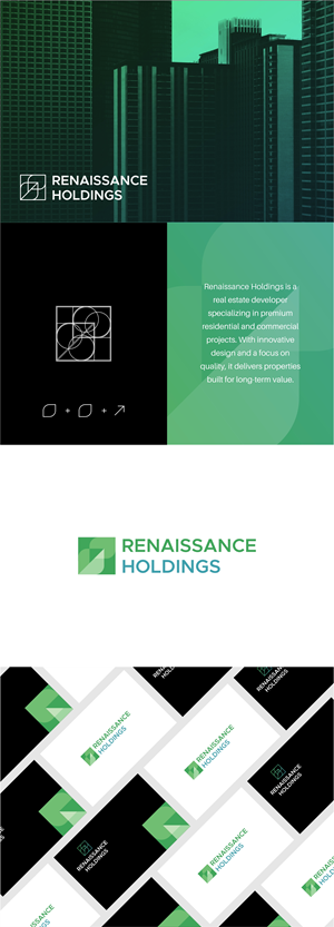 Logo Design by GVisions for this project | Design: #35921681