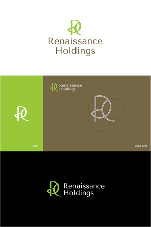 Logo Design by GVisions for this project | Design: #35936823