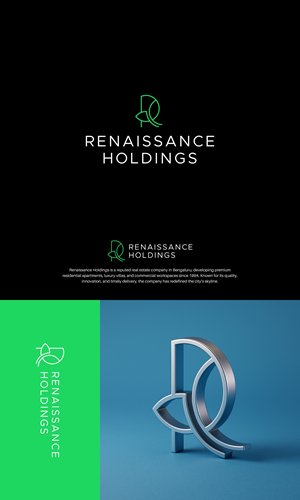 Logo Design by GVisions for this project | Design: #35941186