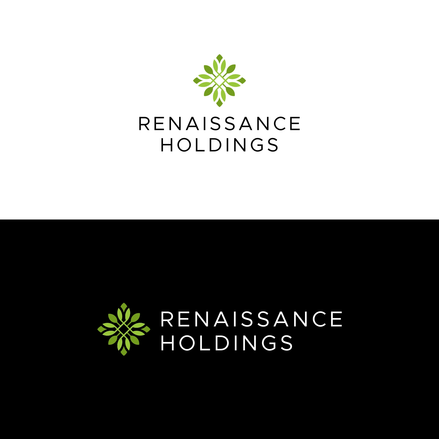 Logo-Design von GVisions für dieses Projekt | Design #35942734