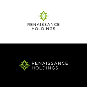 Logo Design by GVisions for this project | Design: #35942734