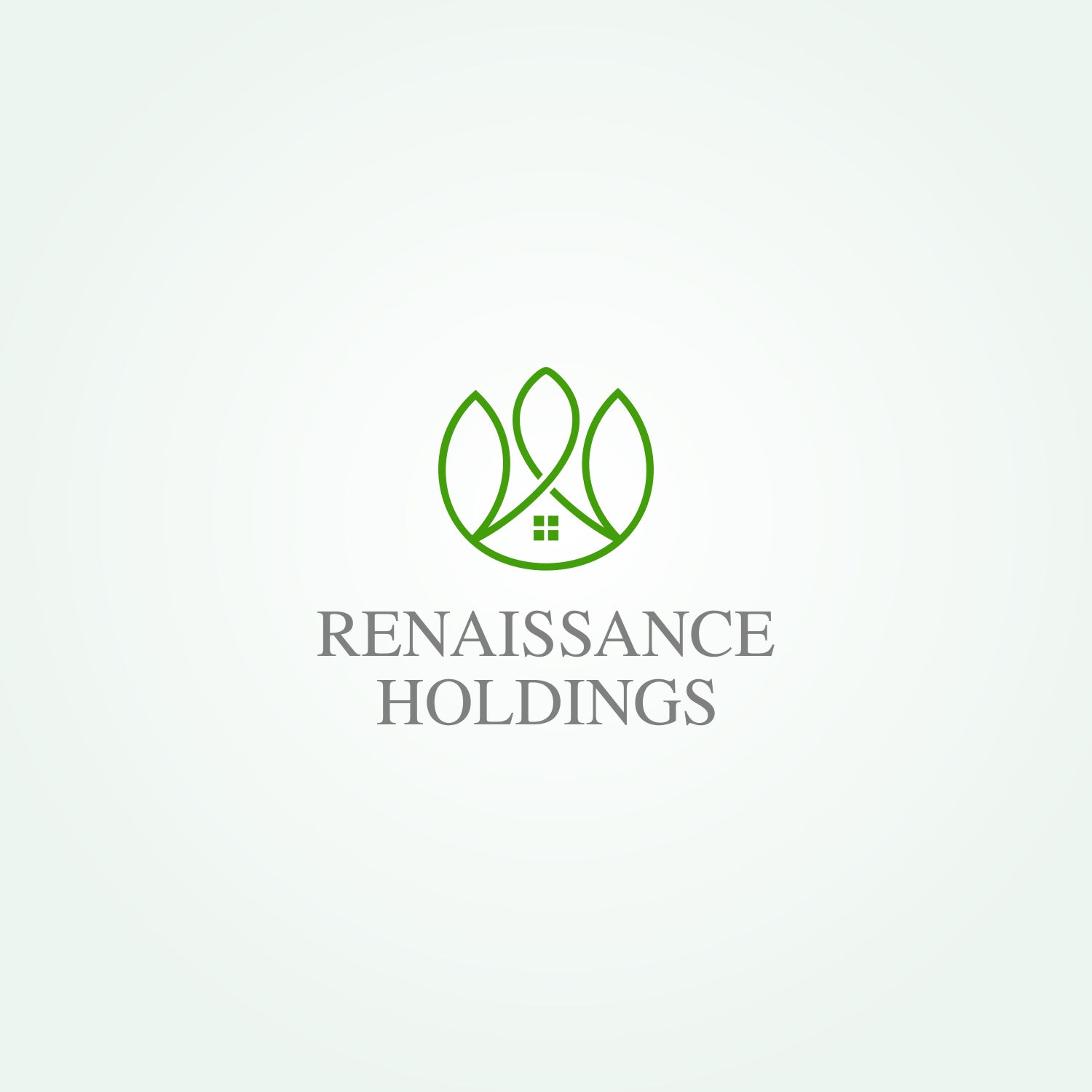 Logo-Design von GVisions für dieses Projekt | Design #35942735