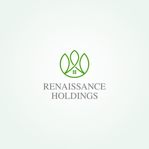 Logo-Design von GVisions für dieses Projekt | Design: #35942735